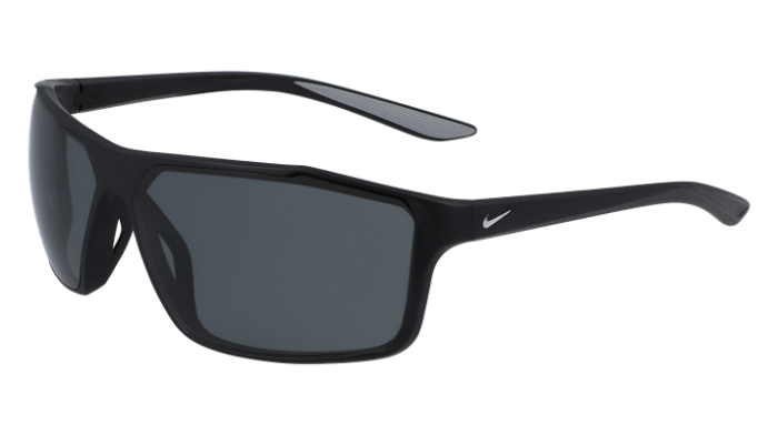 Gafas de sol Nike CW4671