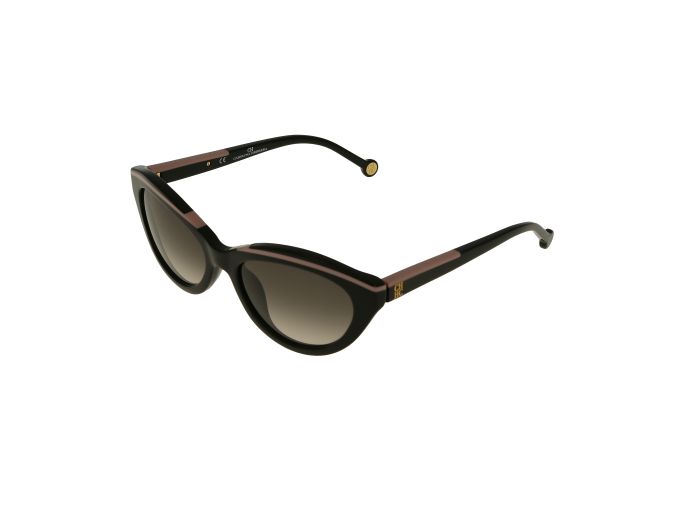 Gafas de sol CH Carolina Herrera SHE833N