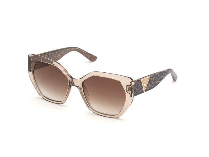 Gafas de sol Guess GU7741