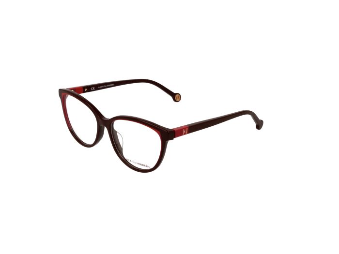 Gafas graduadas mujer carolina herrera 2020 sale