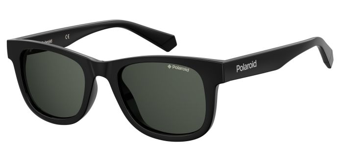 Gafas de sol Polaroid Kids PLD8009 N NEW