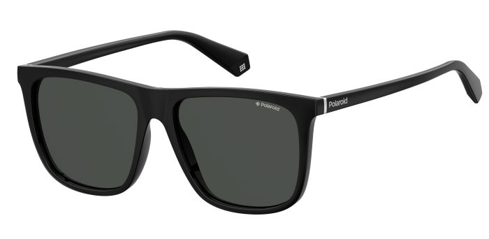 Polaroid gafas online