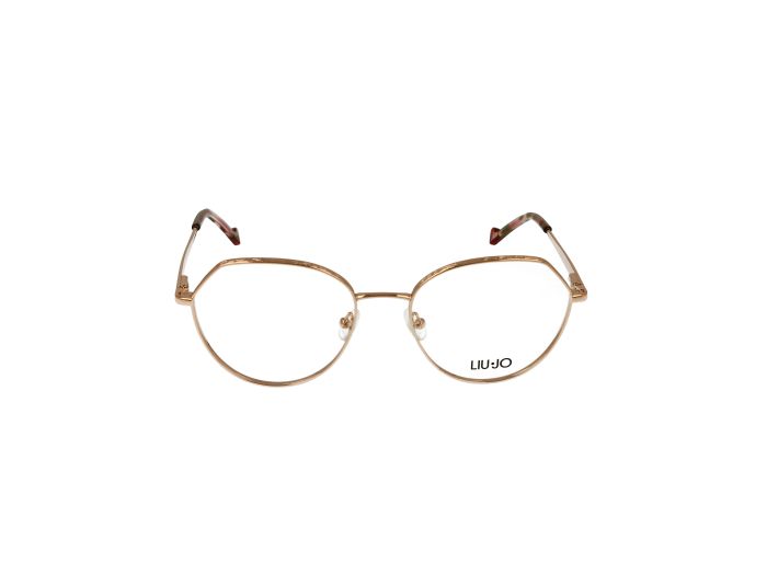 Liu jo gafas online