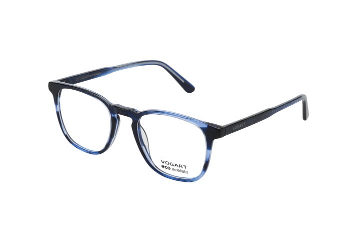 Gafas blue block general fashion optica