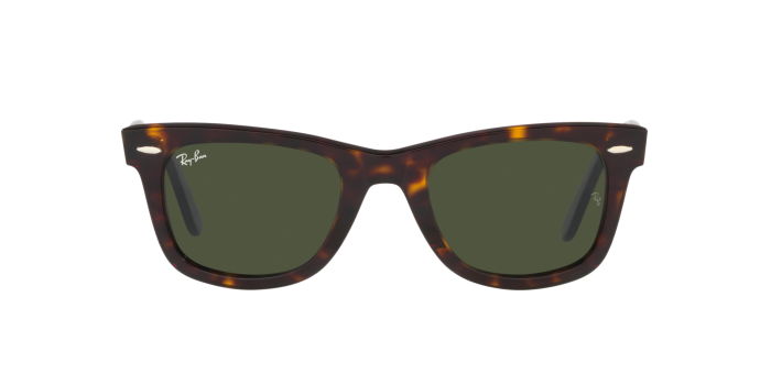 Gafas de sol Ray Ban WAYFARER 0RB2140