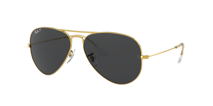Cristales ray ban polarizados sales