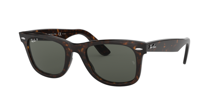 Gafas de sol Ray Ban WAYFARER 0RB2140