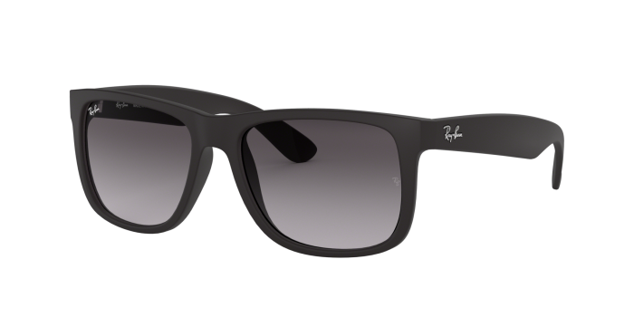 Optica universitaria ray ban wayfarer sale