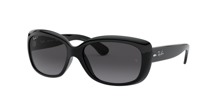 Gafas ray ban mujer polarizadas sale