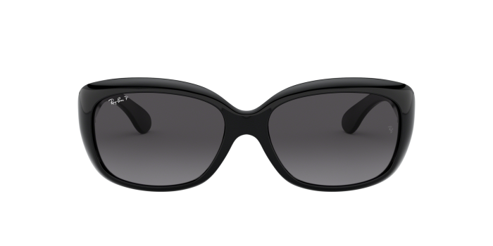 Ray ban general optica on sale