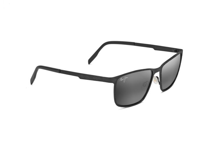 Maui jim cut mountain hotsell