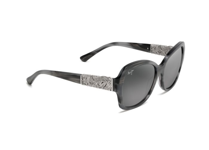 Gafas de sol Maui Jim SWAYING PALMS GS530