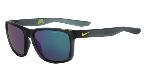 Gafas de sol Nike NIKE FLIP M EV0989