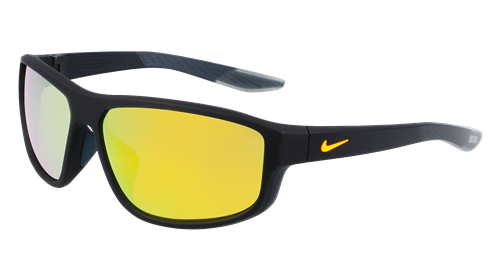 Gafas de sol Nike NIKE BRAZEN FUEL M DJ0803