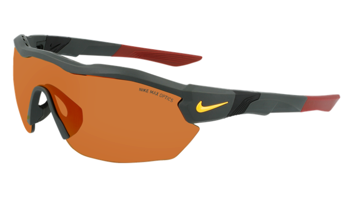 Gafas nike deportivas valor best sale