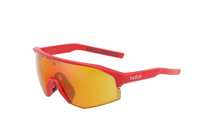 Lentes bolle deportivos online