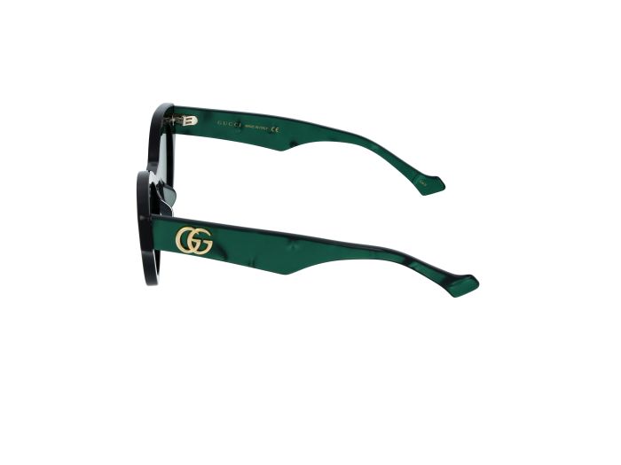 Gafas de fashion sol gucci 2020