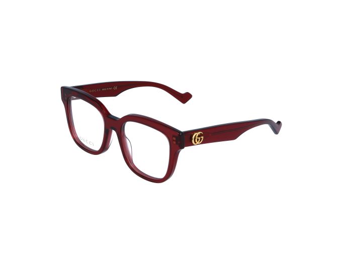 Gafas graduadas Gucci GG0958O