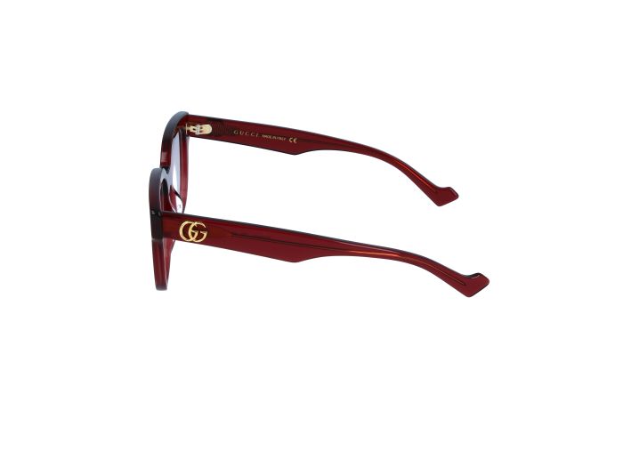 Gafas graduadas gucci 2019 online