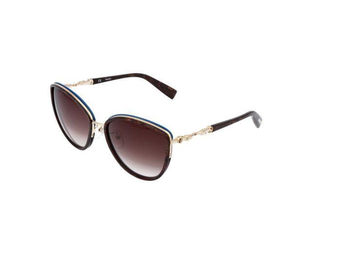 Gafas trussardi sale