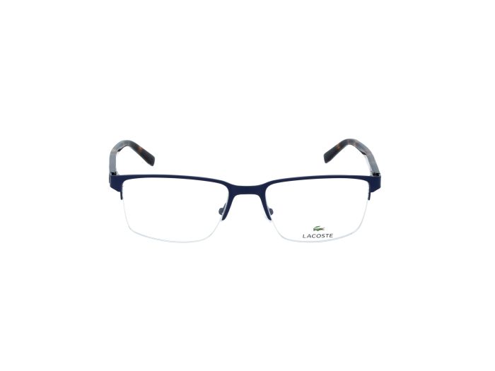 Gafas graduadas lacoste hombre online