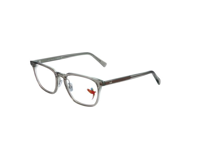 Gafas graduadas Maui Jim MJO2217