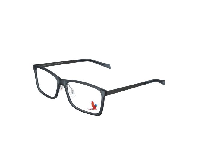 Gafas graduadas Maui Jim MJO2407