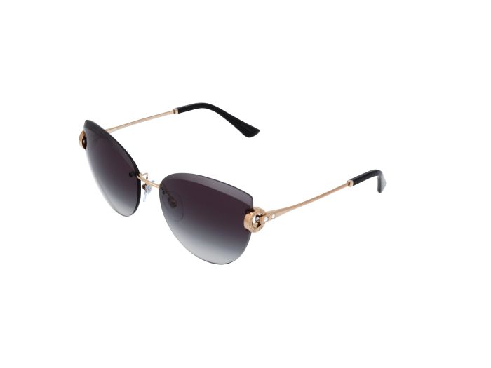 Gafas de sol bvlgari on sale