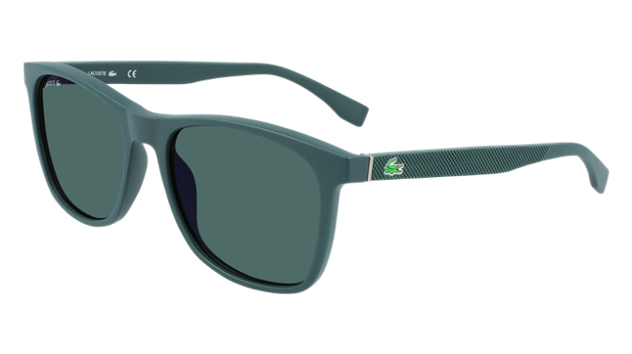 Gafas de sol Lacoste L860SE