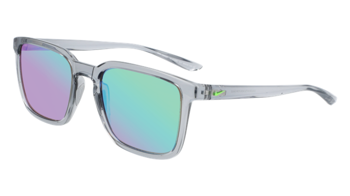 Gafas de sol nike plata online