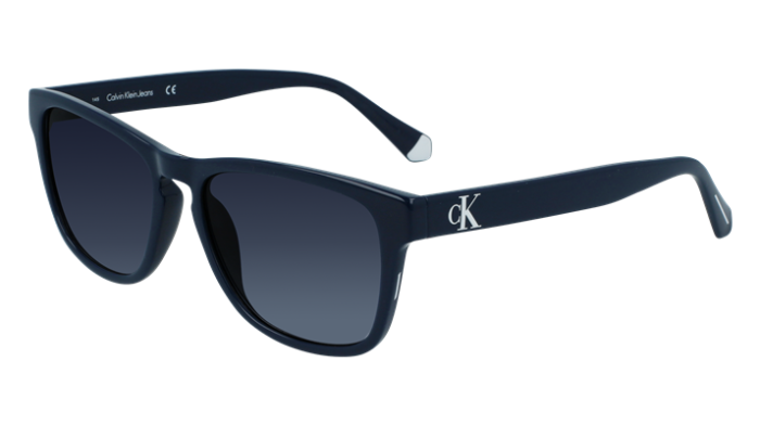 Gafas sol calvin klein sale