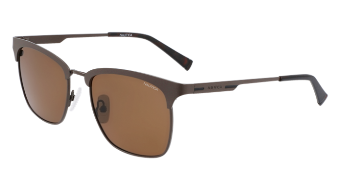 Gafas de sol Nautica N4653SP