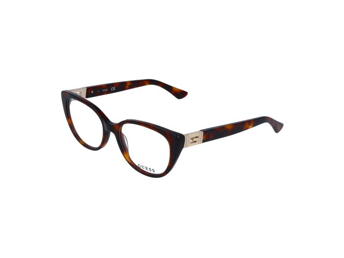 Gafas de vista guess online