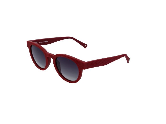 Gafas sting mujer sale