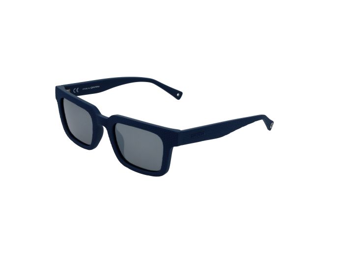 Gafas de sol Sting SST435