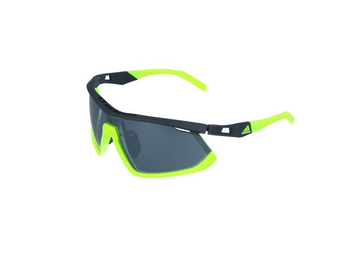 Gafas de sol Adidas SP0055