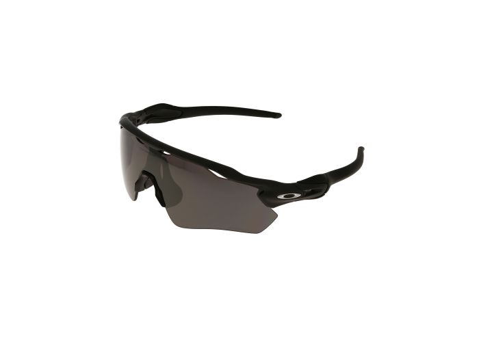 Gafas de sol Oakley RADAR EV PATH 0OO9208