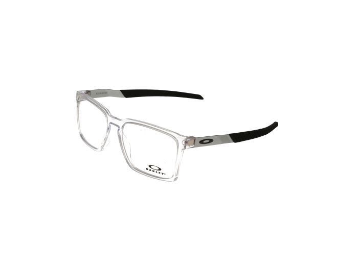 Gafas graduadas Oakley EXCHANGE 0OX8055