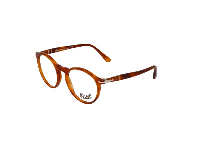 Gafas de ver persol sale