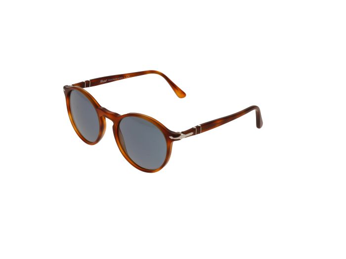 Gafas de sol Persol 0PO3285S