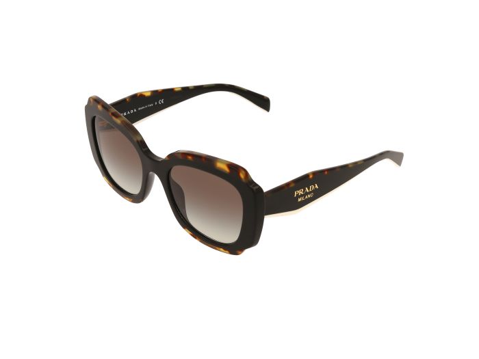 Gafas sol prada on sale