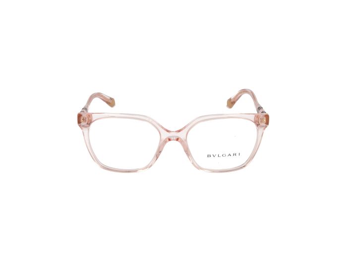 Gafas shops bvlgari redondas