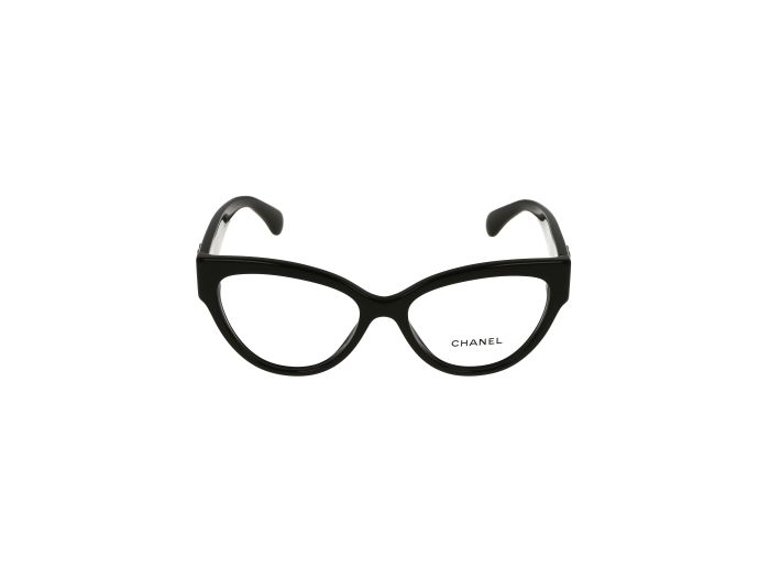 Monturas de gafas hombre general shops optica