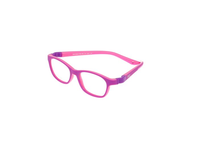 General optica gafas niños sale