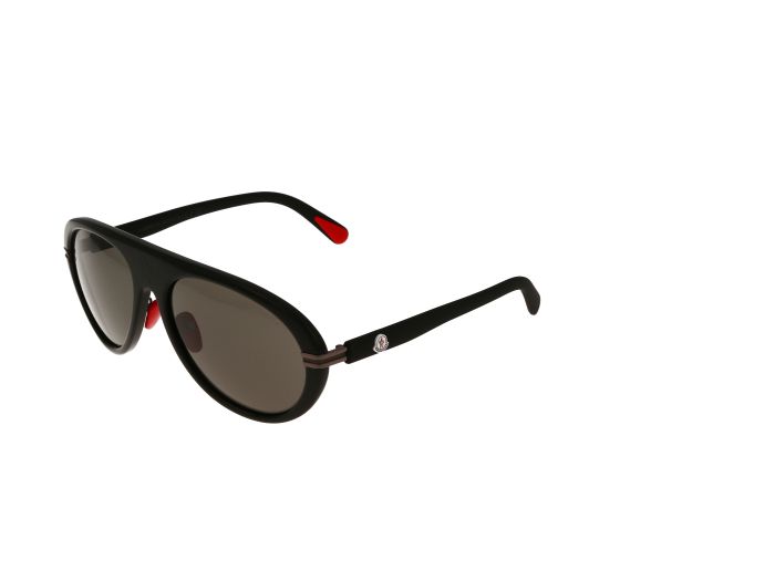 Gafas de sol Moncler NAVIGAZE ML0240