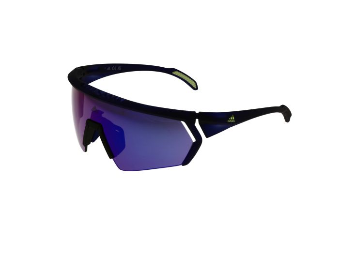 Gafas adidas online