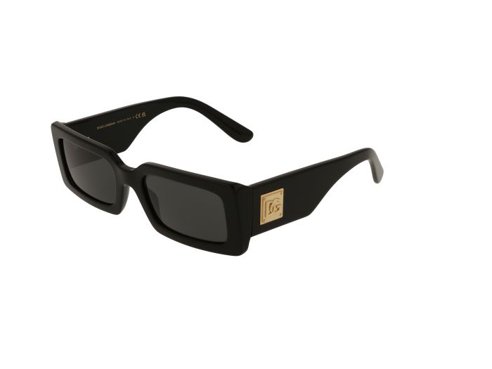 Gafas dolce & gabbana hombre 2020 sale