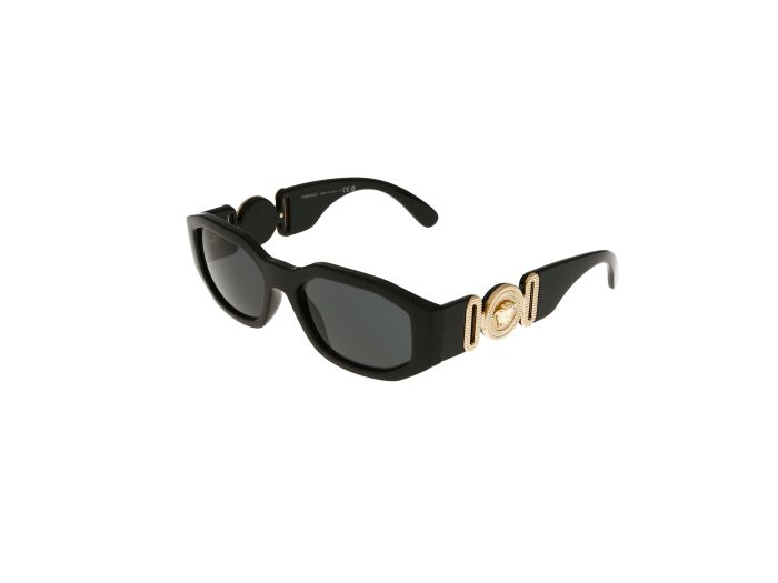 Gafas de sol versace sale