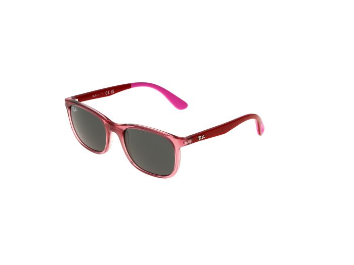 Gafas de sol Ray Ban Junior 0RJ9076S