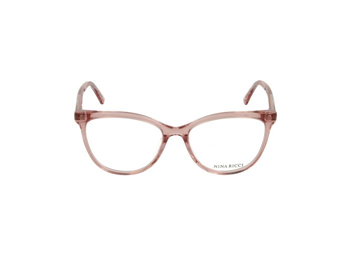 Gafas graduadas Nina Ricci VNR342